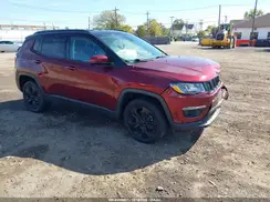 3C4NJDBB5MT586759 2021 JEEP COMPASS