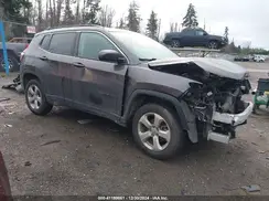 3C4NJDBB5MT592965 2021 JEEP COMPASS
