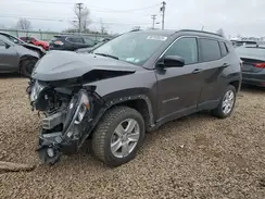 3C4NJDBB5NT104566 2022 JEEP COMPASS