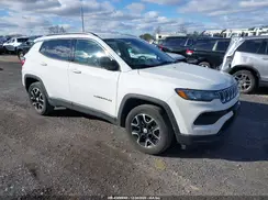 3C4NJDBB5NT118113 2022 JEEP COMPASS