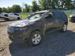 3C4NJDBB5NT119925 2022 JEEP COMPASS