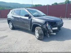 3C4NJDBB5NT121089 2022 JEEP COMPASS