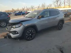 3C4NJDBB5NT121139 2022 JEEP COMPASS