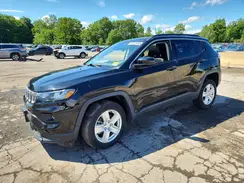 3C4NJDBB5NT121741 2022 JEEP COMPASS