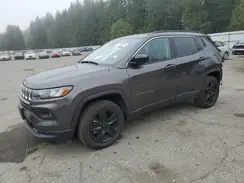 3C4NJDBB5NT131914 2022 JEEP COMPASS