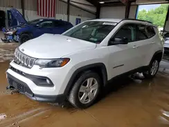 3C4NJDBB5NT152665 2022 JEEP COMPASS