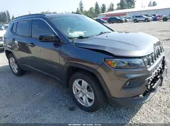 3C4NJDBB5NT155095 2022 JEEP COMPASS
