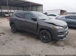 3C4NJDBB5NT169479 2022 JEEP COMPASS