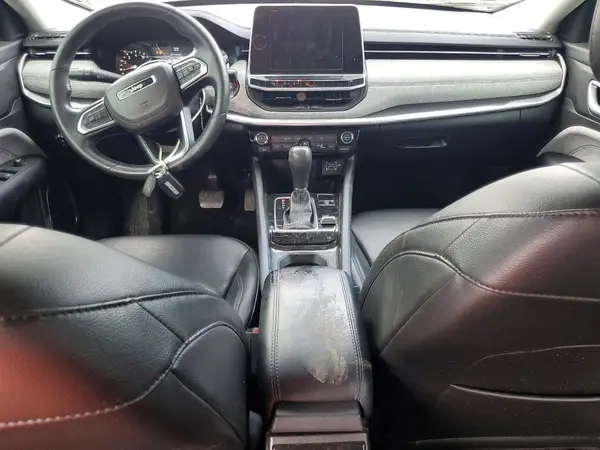 3C4NJDBB5NT174133 2022 JEEP COMPASS - Image 8