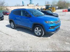 3C4NJDBB5NT178361 2022 JEEP COMPASS