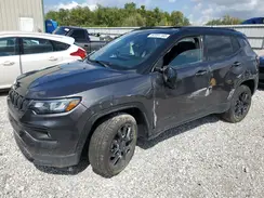 3C4NJDBB5NT182247 2022 JEEP COMPASS