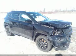 3C4NJDBB5NT198996 2022 JEEP COMPASS