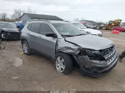 3C4NJDBB5NT216798 2022 JEEP COMPASS