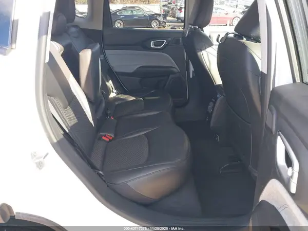3C4NJDBB5NT221418 2022 JEEP COMPASS - Image 8