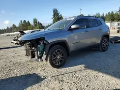 3C4NJDBB6HT632038 2017 JEEP COMPASS