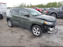 3C4NJDBB6JT108037 2018 JEEP COMPASS
