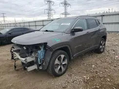 3C4NJDBB6JT116753 2018 JEEP COMPASS