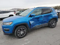 3C4NJDBB6JT144486 2018 JEEP COMPASS