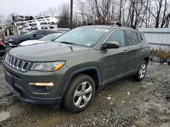 3C4NJDBB6JT147355 2018 JEEP COMPASS