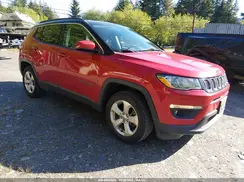 3C4NJDBB6JT154662 2018 JEEP COMPASS