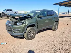 3C4NJDBB6JT178363 2018 JEEP COMPASS
