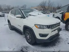 3C4NJDBB6JT179044 2018 JEEP COMPASS