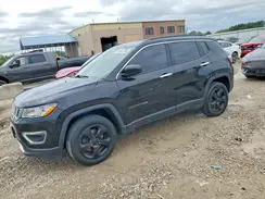 3C4NJDBB6JT200247 2018 JEEP COMPASS