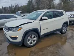 3C4NJDBB6JT206114 2018 JEEP COMPASS