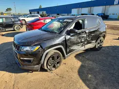 3C4NJDBB6JT304026 2018 JEEP COMPASS