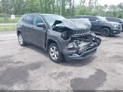 3C4NJDBB6JT342520 2018 JEEP COMPASS