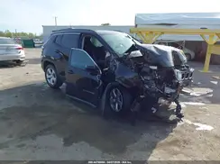 3C4NJDBB6JT345398 2018 JEEP COMPASS