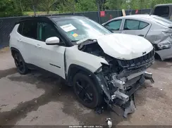 3C4NJDBB6JT394777 2018 JEEP COMPASS