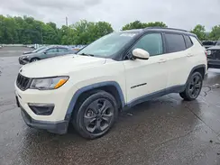 3C4NJDBB6JT402022 2018 JEEP COMPASS