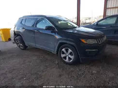 3C4NJDBB6JT435456 2018 JEEP COMPASS
