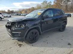 3C4NJDBB6JT482566 2018 JEEP COMPASS
