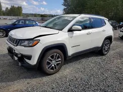 3C4NJDBB6JT492109 2018 JEEP COMPASS