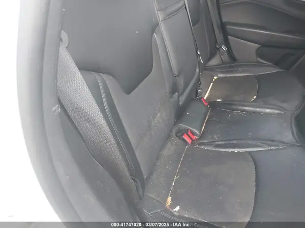 3C4NJDBB6KT593118 2019 JEEP COMPASS - Image 8