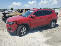 3C4NJDBB6KT597038 2019 JEEP COMPASS