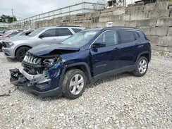 3C4NJDBB6KT597413 2019 JEEP COMPASS