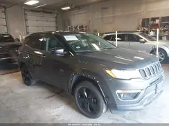 3C4NJDBB6KT621113 2019 JEEP COMPASS