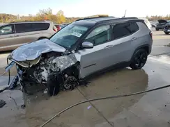 3C4NJDBB6KT648280 2019 JEEP COMPASS
