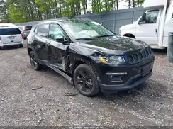 3C4NJDBB6KT648540 2019 JEEP COMPASS
