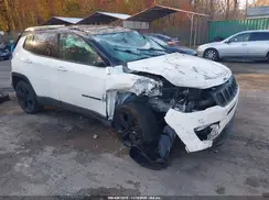 3C4NJDBB6KT665175 2019 JEEP COMPASS