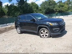 3C4NJDBB6KT671848 2019 JEEP COMPASS