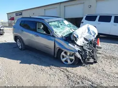 3C4NJDBB6KT671879 2019 JEEP COMPASS