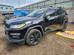 3C4NJDBB6KT674829 2019 JEEP COMPASS