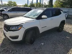 3C4NJDBB6KT704153 2019 JEEP COMPASS