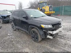 3C4NJDBB6KT723866 2019 JEEP COMPASS