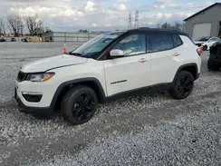 3C4NJDBB6KT754695 2019 JEEP COMPASS