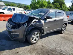 3C4NJDBB6KT761064 2019 JEEP COMPASS